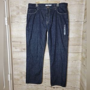 New tommy jeans
